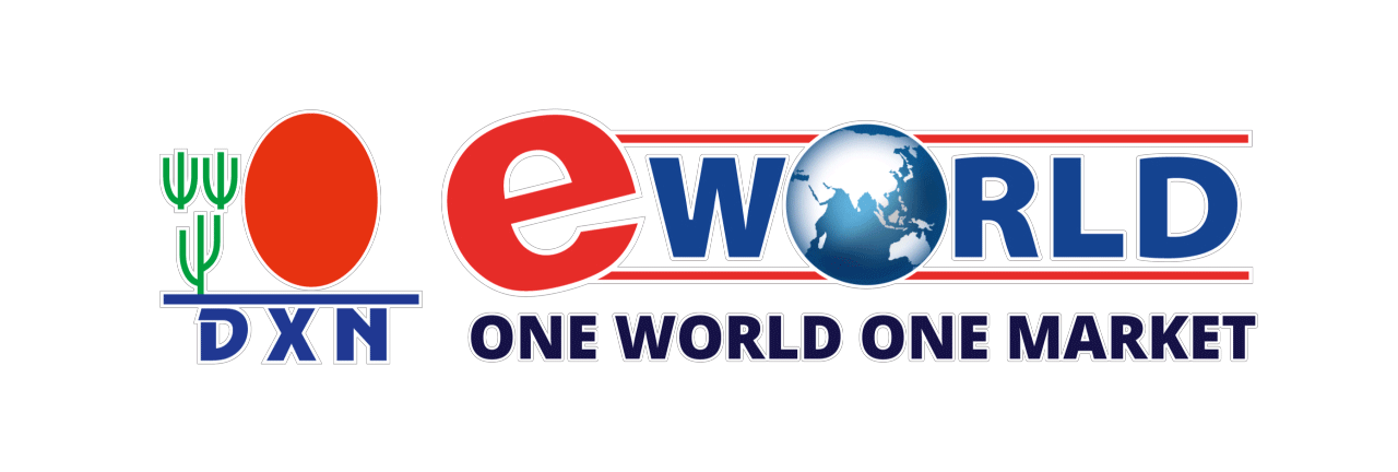 Form logo