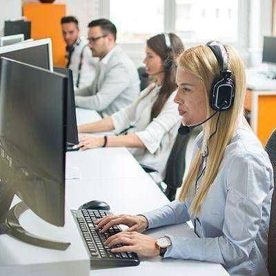 https://storage.tally.so/8ccf2371-22f5-4de3-b4e2-d8a88d0ba16c/IMG-20250525-WA0003.jpg