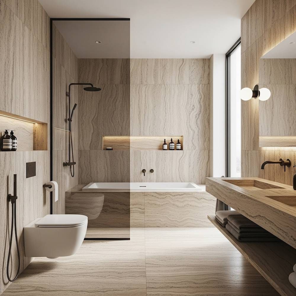 https://storage.tally.so/8ce03d06-36d1-4c1a-aea0-f6b6e6e7ecd9/Bathroom_Travertine.jpg