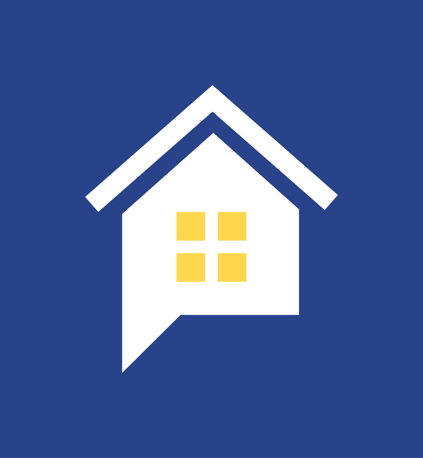 Form logo