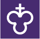 Form logo