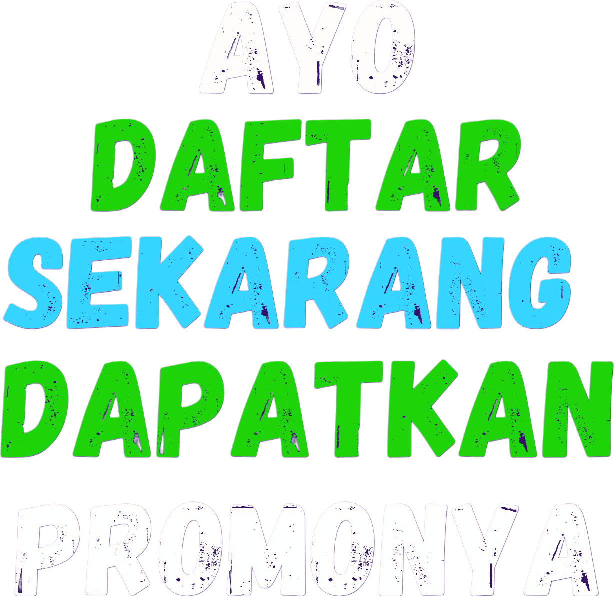 https://storage.tally.so/8cecf137-edc6-45fe-b526-a209fdfb27f1/1000046441.png