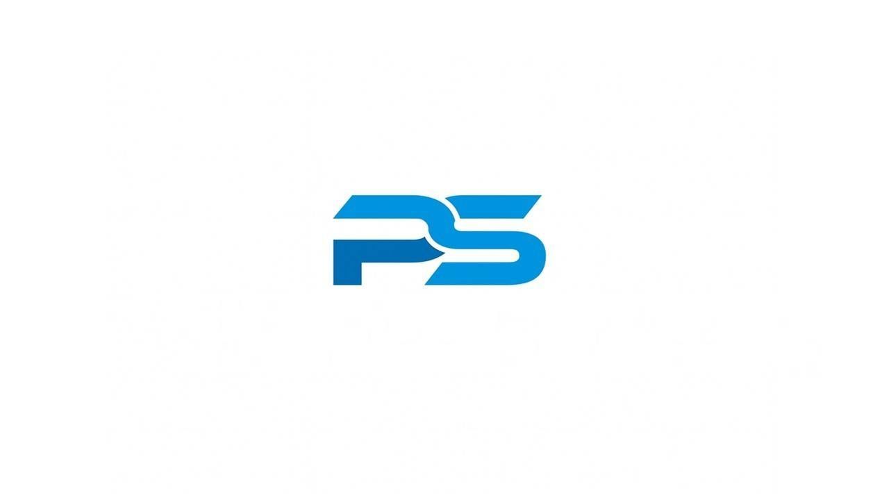 Form logo