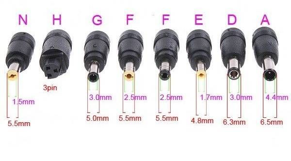https://storage.tally.so/8cf51720-19cf-4f2d-bf7d-18e9b7907c6f/plugs-image.jpg