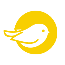 Form logo