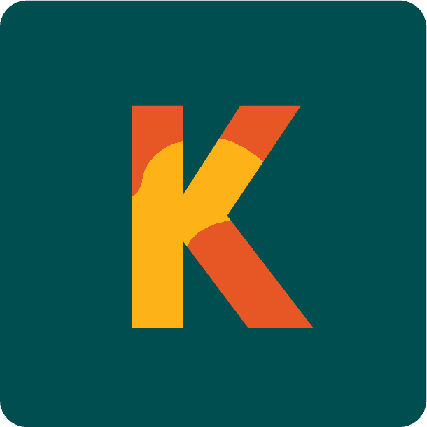Form logo