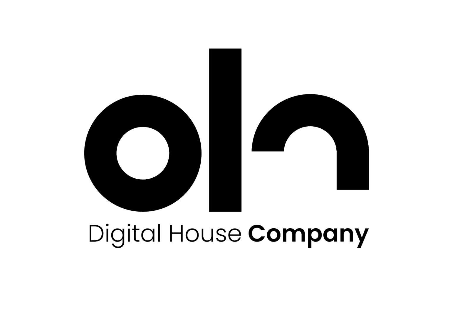 Form logo