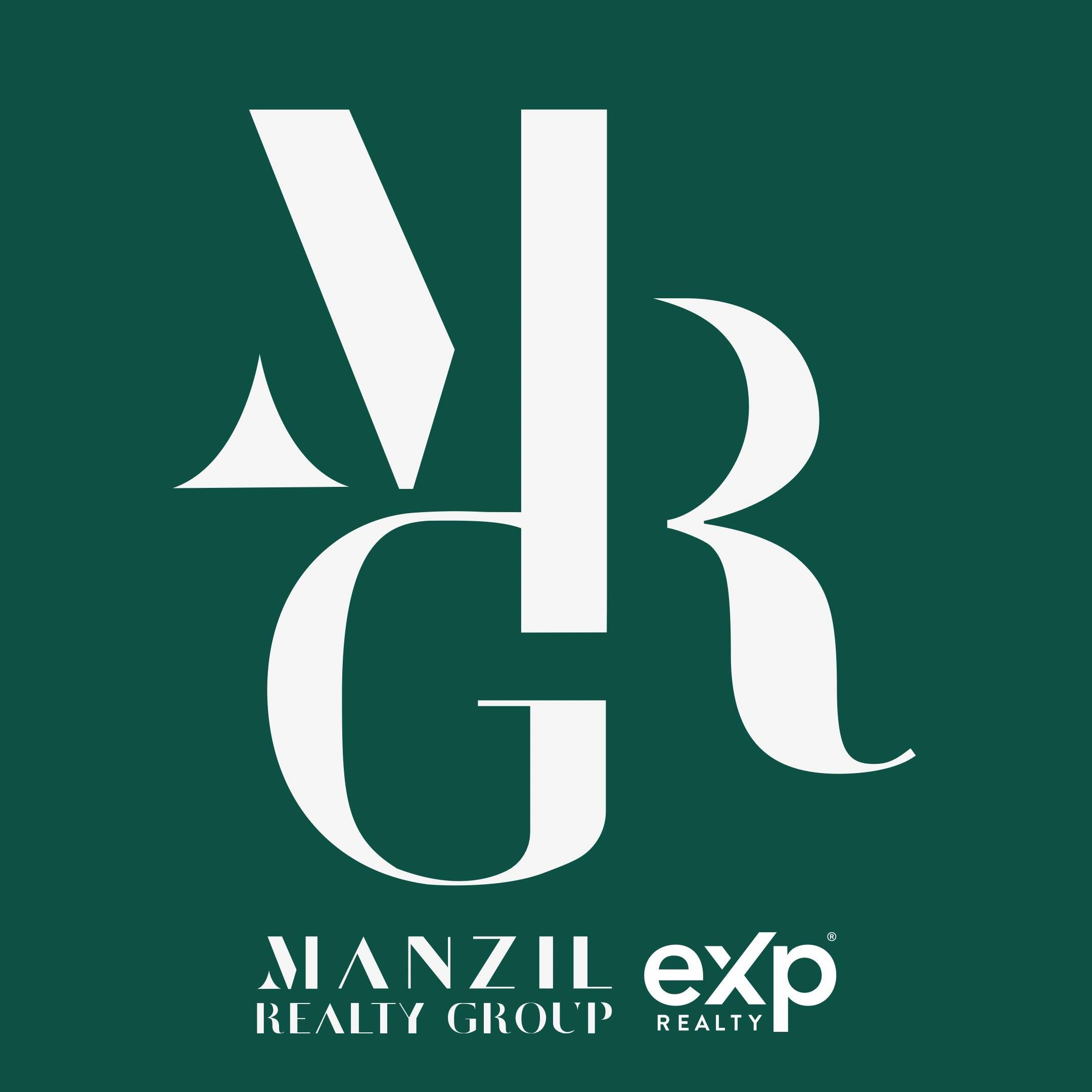 Form logo