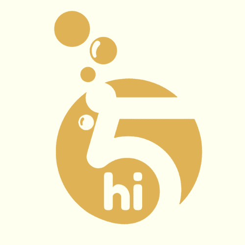 Form logo