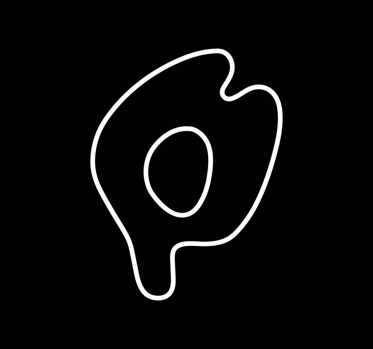 Form logo