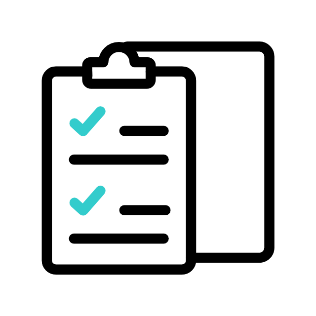 Form logo