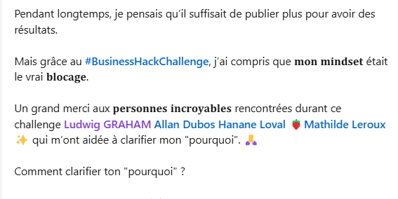 https://storage.tally.so/8d1f9a89-d270-42d9-961c-560be2ed43cb/Capture-d-ecran-2025-02-26-074937.png