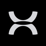 Form logo