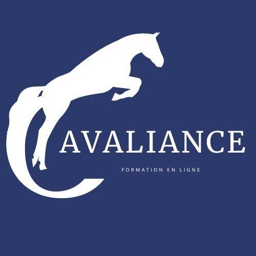 Form logo