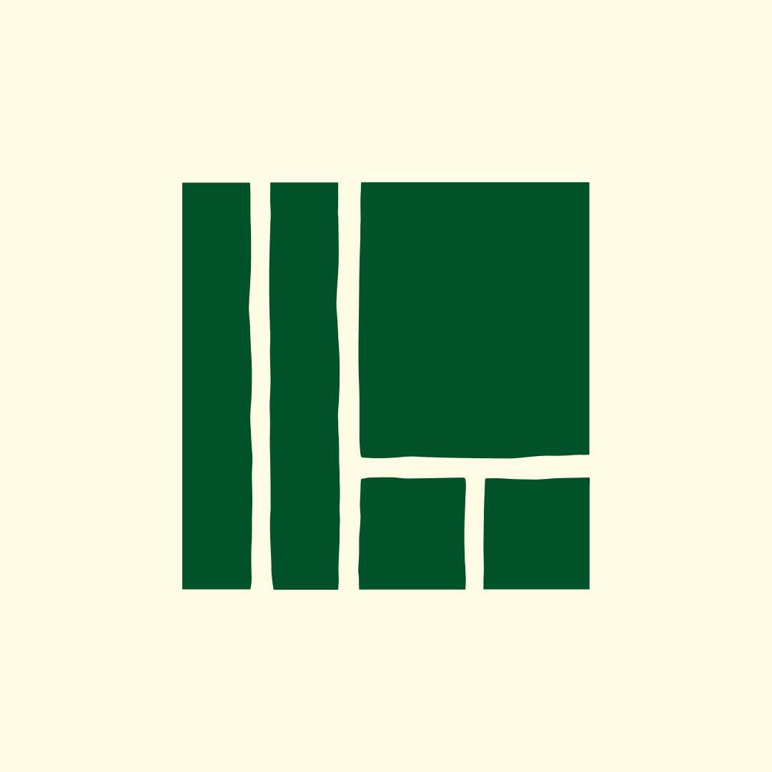 Form logo