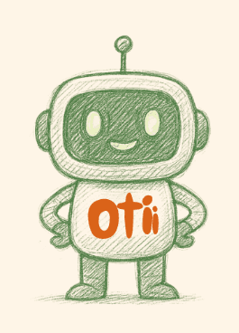 https://storage.tally.so/8d48eef5-4d88-4646-bf35-b67f6376d282/Capture.PNG