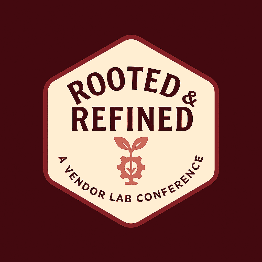 Form logo