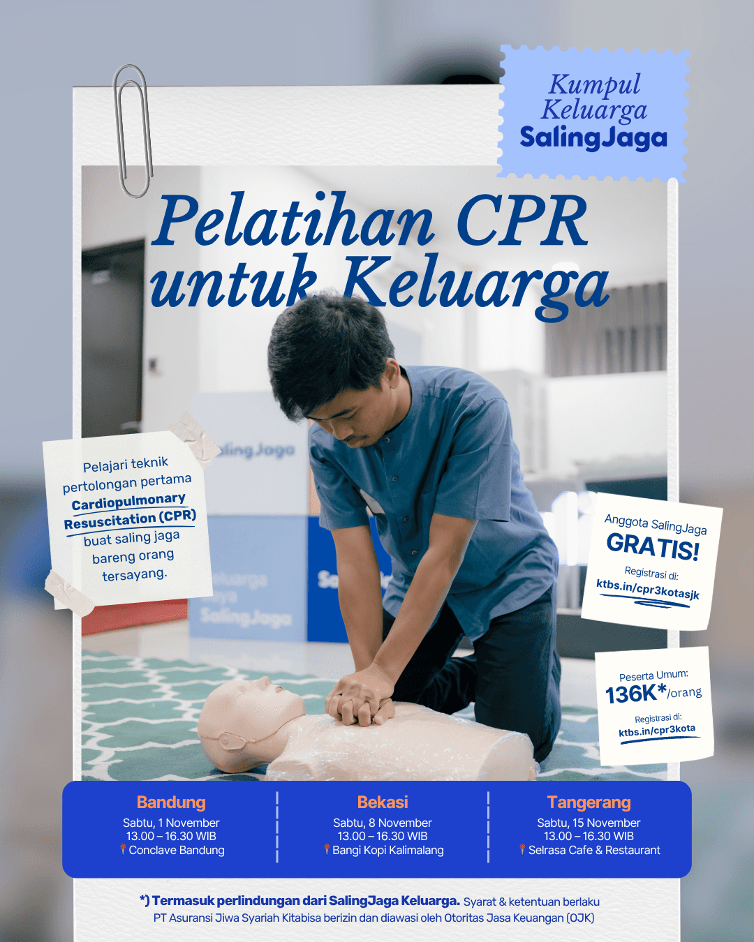 https://storage.tally.so/8d4de6bb-3cf1-4e9e-82d1-19d50c2dbd01/Anggota-Umum.png