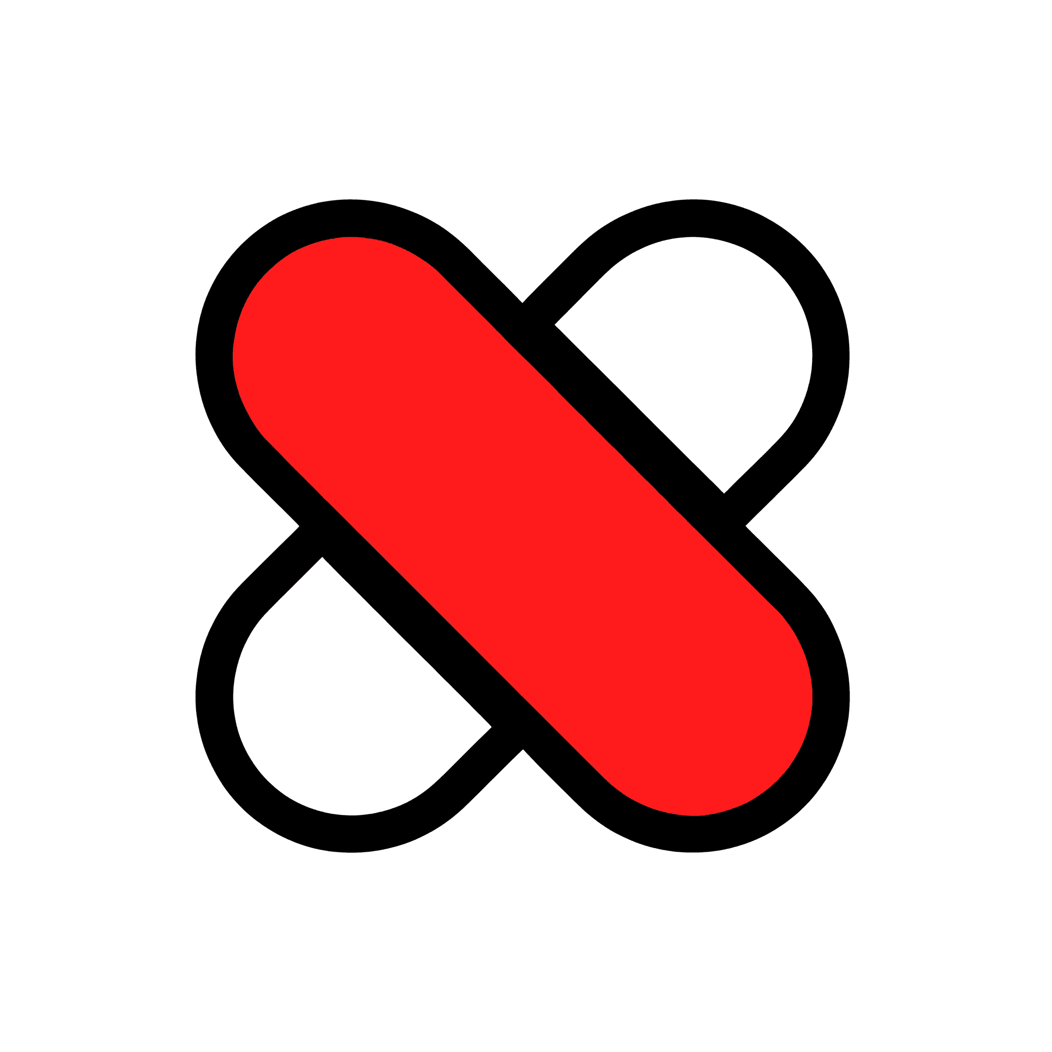 Form logo