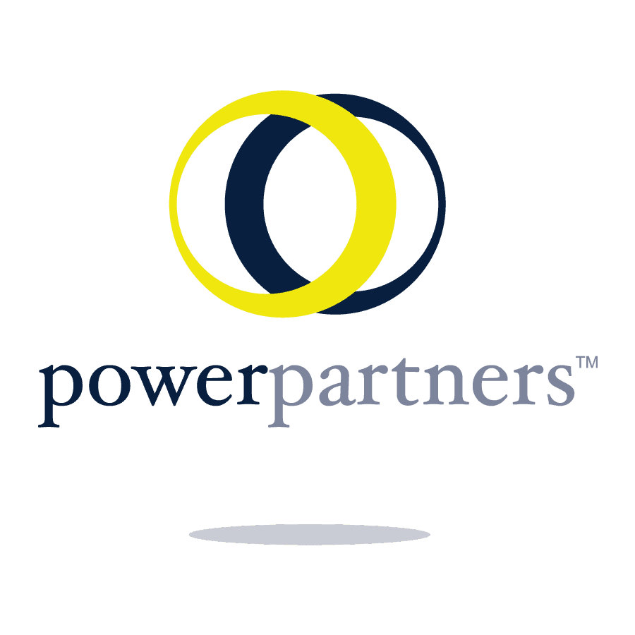 Form logo