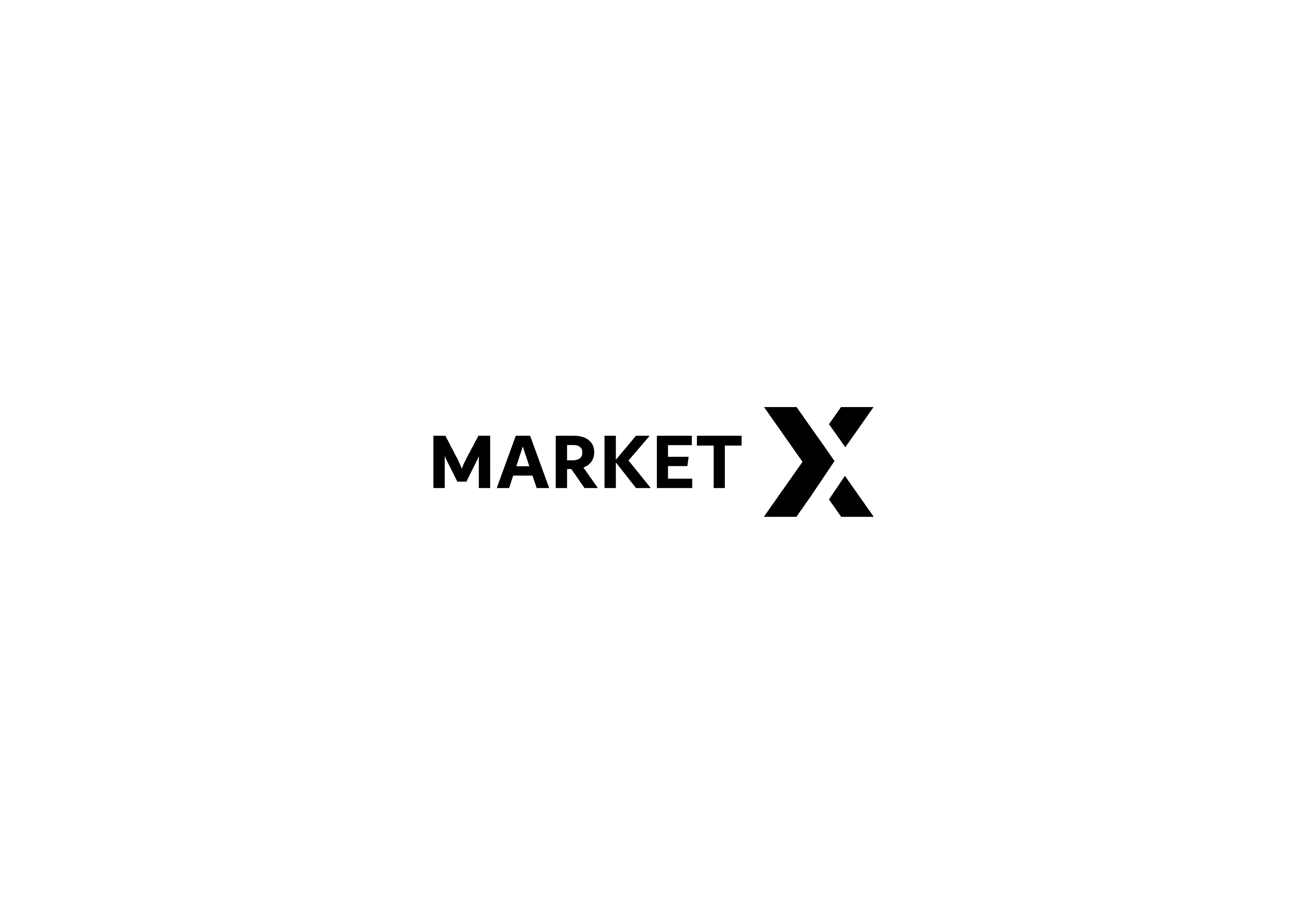 Form logo