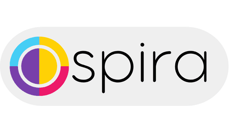 Form logo