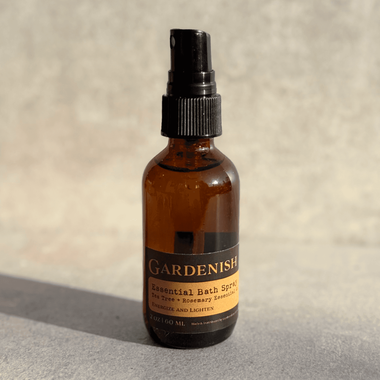 https://storage.tally.so/8d61250c-34f9-47c2-b18b-deb12f0f68a8/bath-spray.png