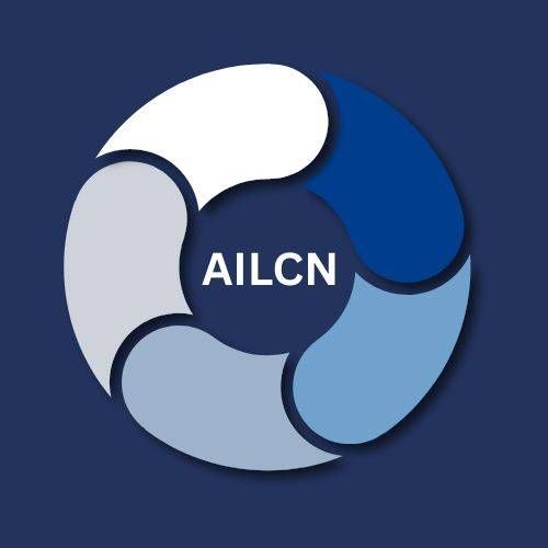 Form logo