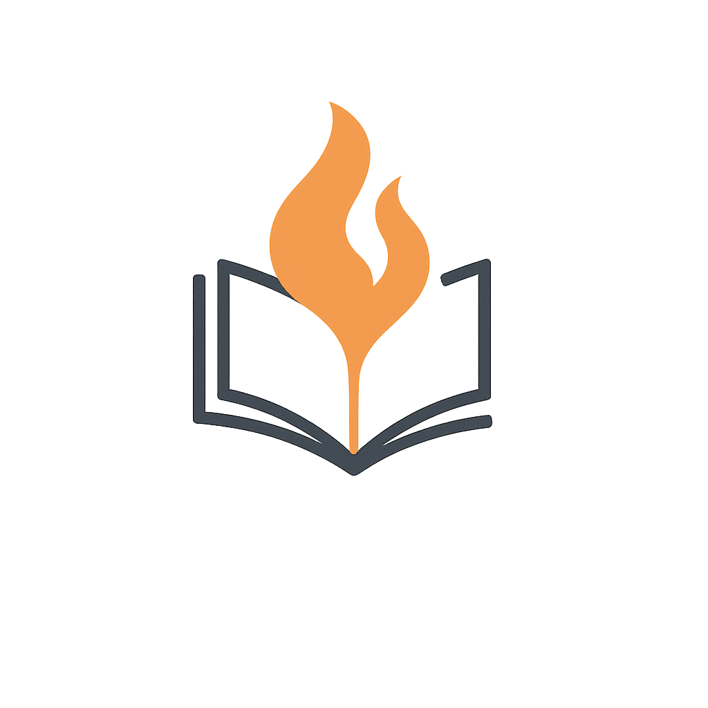 Form logo