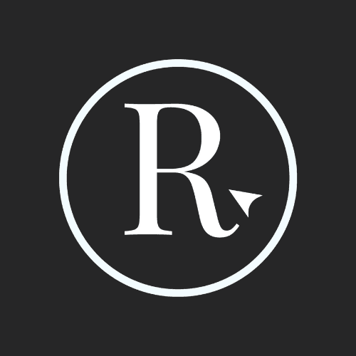 Form logo