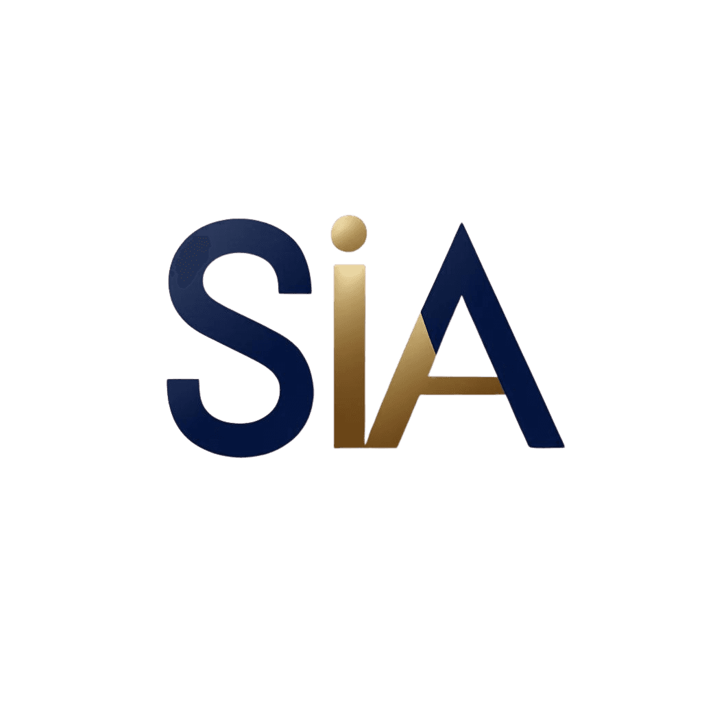 Form logo