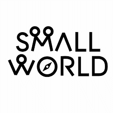 Form logo