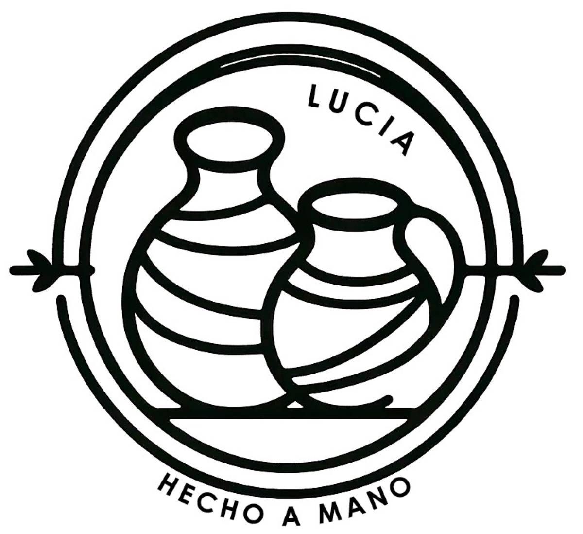 Form logo