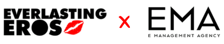 https://storage.tally.so/8d8d1816-a4c5-45f3-9bca-865ed3a568ef/EE-EMA.png