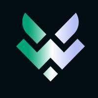 Form logo