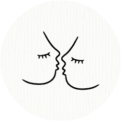 Form logo