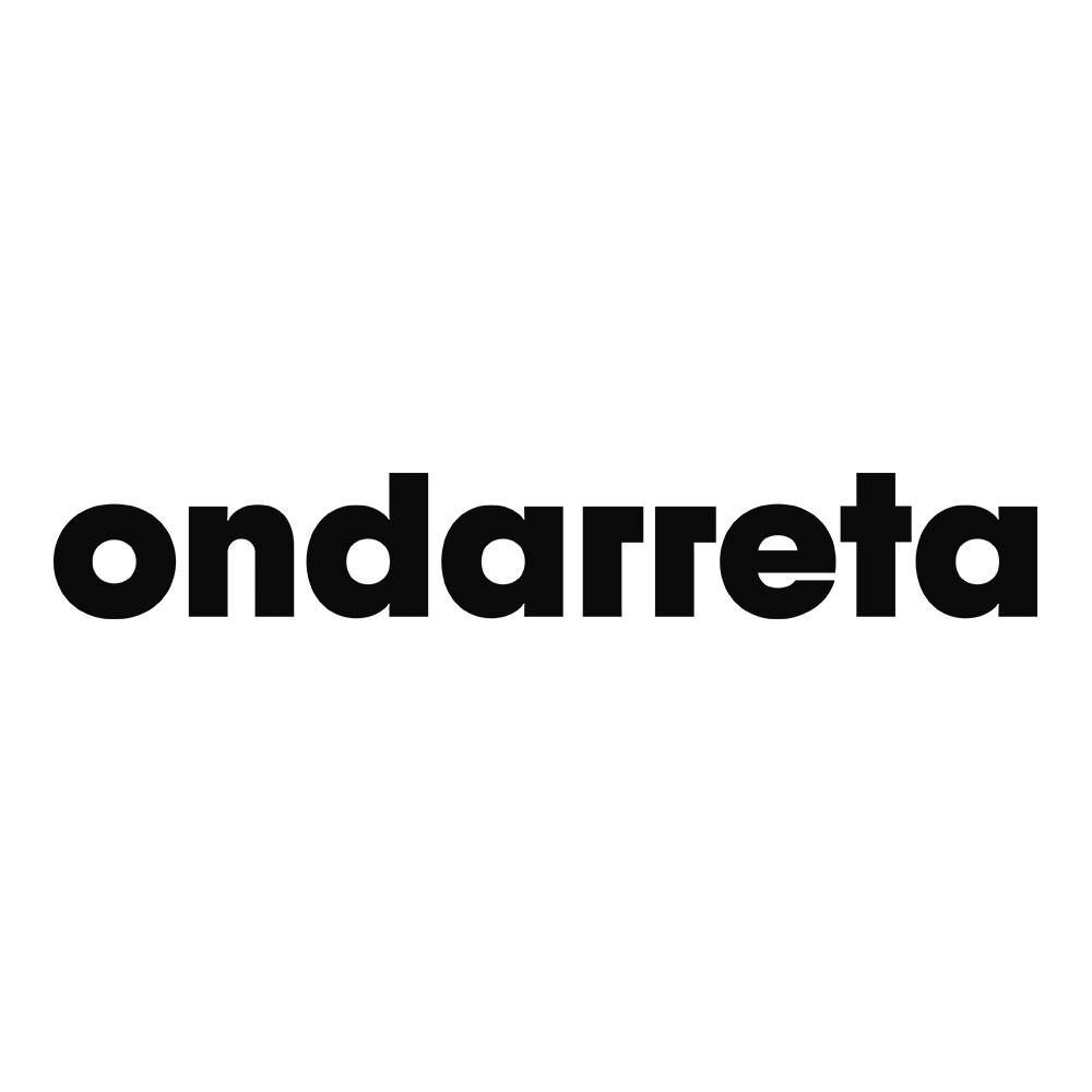 Form logo