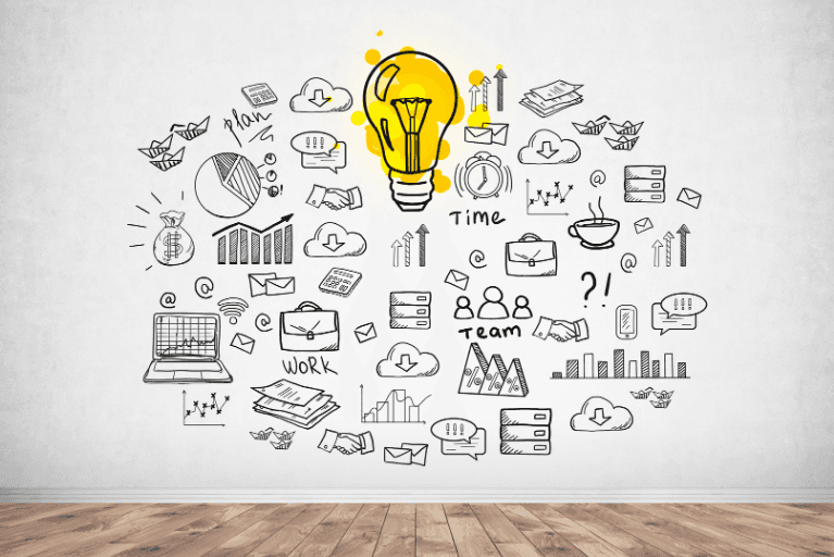 https://storage.tally.so/8dae6555-fe23-4a67-9acb-cb6b5519f515/Ideas.png