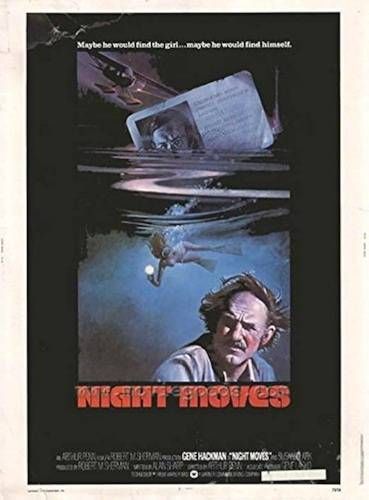 https://storage.tally.so/8db33db7-dd3f-4d32-a9c2-116e79ea49a4/NightMoves.jpg