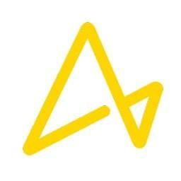 Form logo