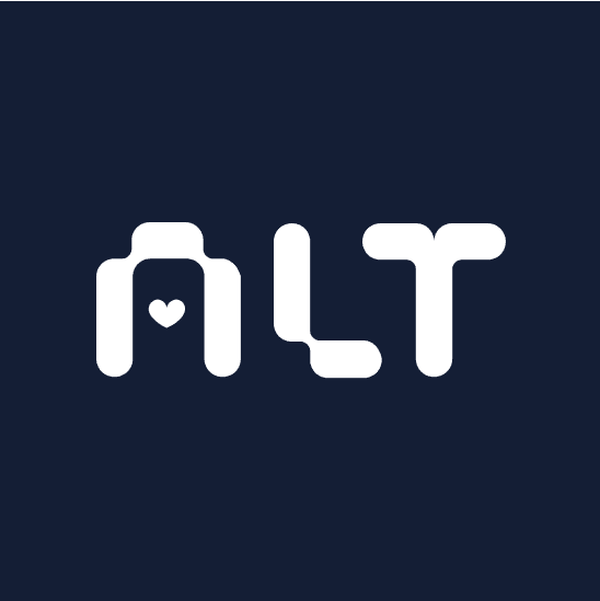 Form logo