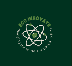 Form logo