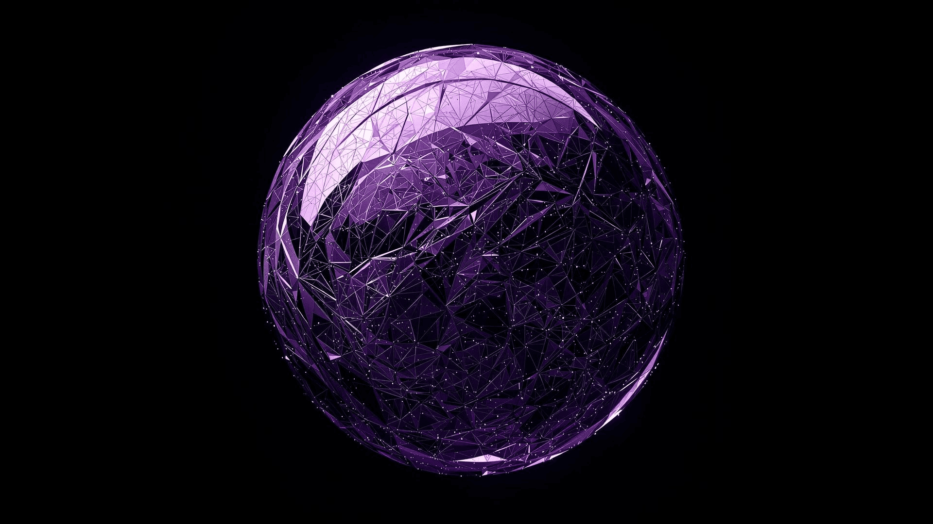 Form cover