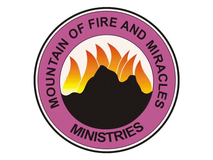 Form logo