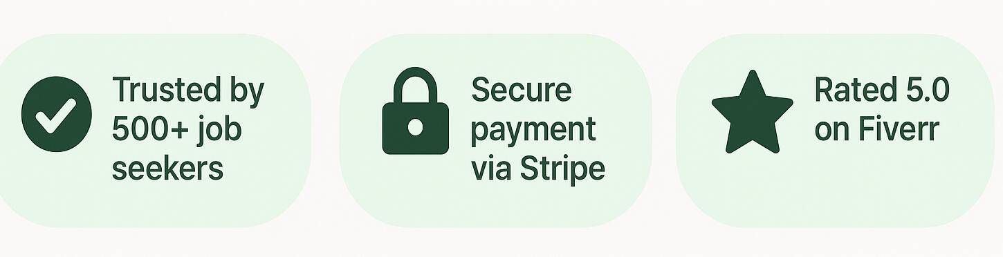 https://storage.tally.so/8dd6e0bd-ceda-45c3-95d2-8074dacd48c7/image01.jpg