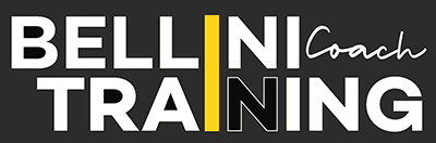 https://storage.tally.so/8ddbeee2-3fb6-4300-946f-652cd455b8df/logo_tally.png
