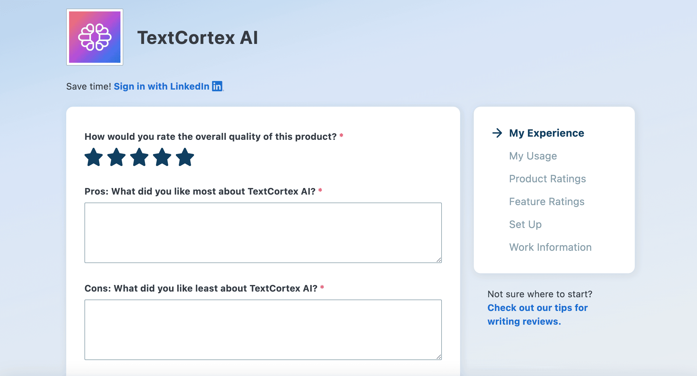 https://storage.tally.so/8ddfbd30-a00a-4e41-a63e-92ffa9e3eeec/Screenshot-2025-04-03-at-15.24.18.png