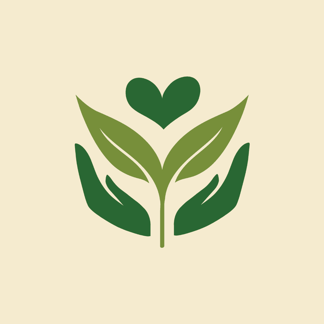 Form logo
