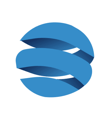 Form logo