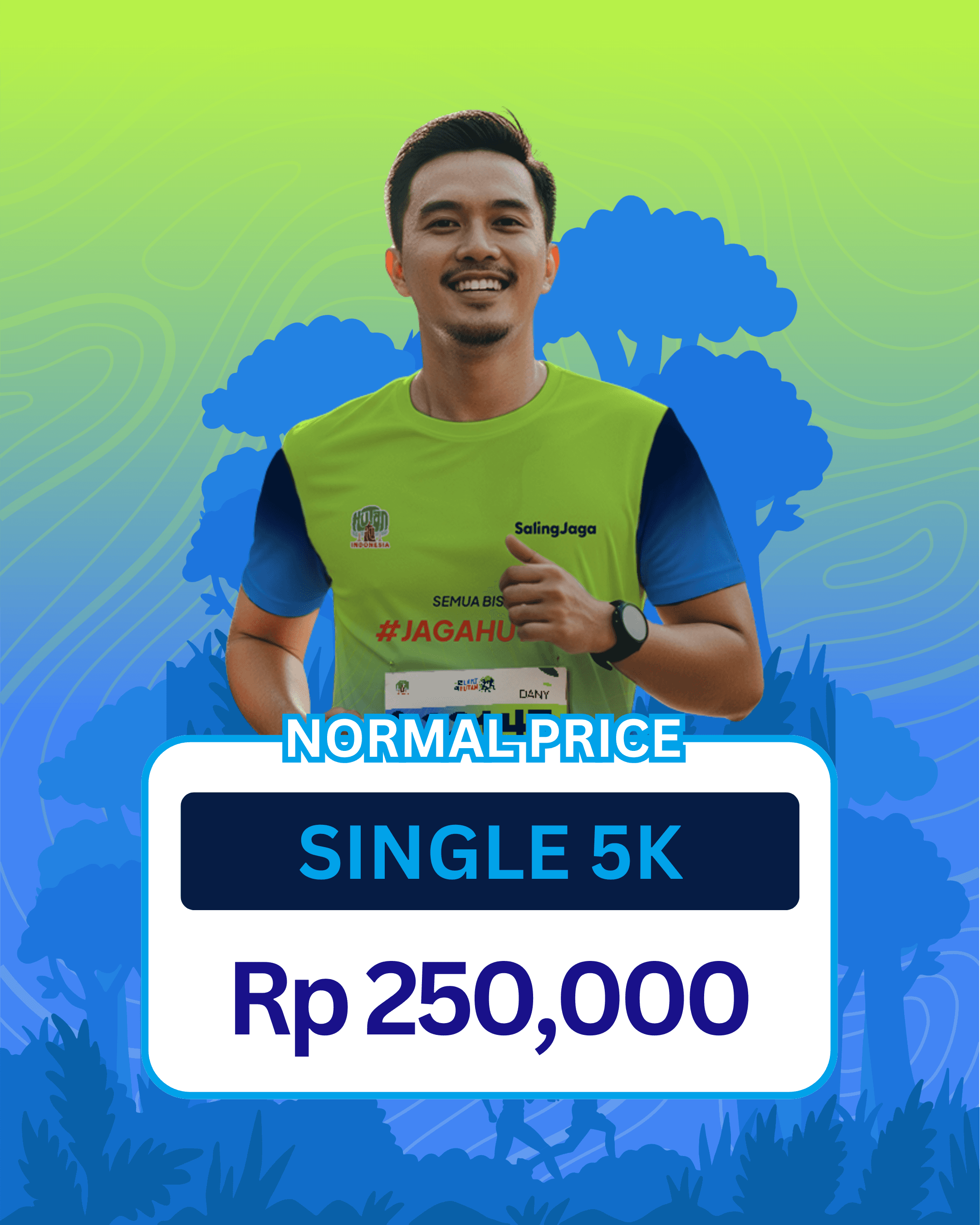 https://storage.tally.so/8deaea54-df0f-4f65-be5d-d3f113fc7de9/Normal-Price-Single.png